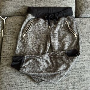 Women’s sweat pants